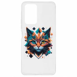 Xiaomi Redmi Note 10 Pro