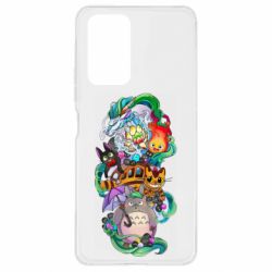 Xiaomi Redmi Note 10 Pro