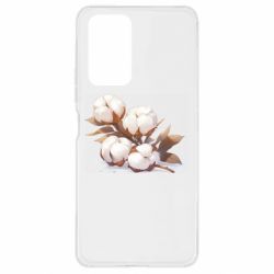 Xiaomi Redmi Note 10 Pro