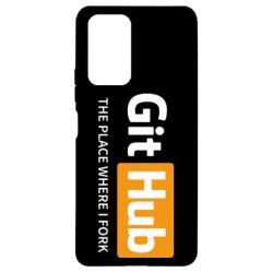 Xiaomi Redmi Note 10 Pro