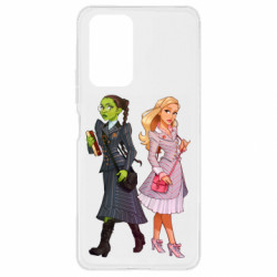 Xiaomi Redmi Note 10 Pro