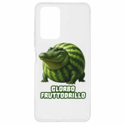 Xiaomi Redmi Note 10 Pro