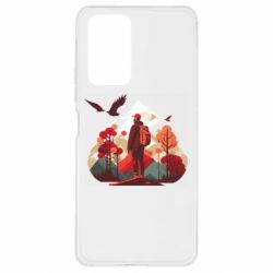 Xiaomi Redmi Note 10 Pro