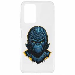 Xiaomi Redmi Note 10 Pro