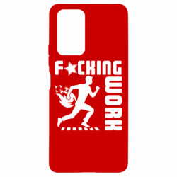 Xiaomi Redmi Note 10 Pro