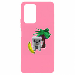 Xiaomi Redmi Note 10 Pro