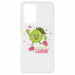 Xiaomi Redmi Note 10 Pro