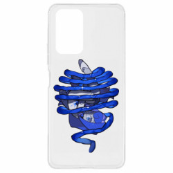 Xiaomi Redmi Note 10 Pro