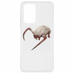 Xiaomi Redmi Note 10 Pro