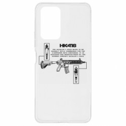 Xiaomi Redmi Note 10 Pro