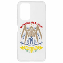 Xiaomi Redmi Note 10 Pro