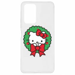 Xiaomi Redmi Note 10 Pro