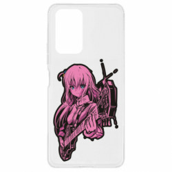 Xiaomi Redmi Note 10 Pro