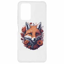 Xiaomi Redmi Note 10 Pro