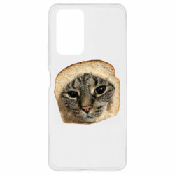 Xiaomi Redmi Note 10 Pro