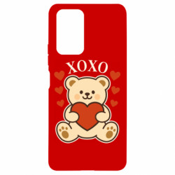 Xiaomi Redmi Note 10 Pro