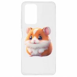 Xiaomi Redmi Note 10 Pro