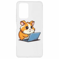 Xiaomi Redmi Note 10 Pro