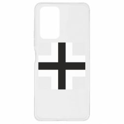 Xiaomi Redmi Note 10 Pro