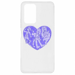 Xiaomi Redmi Note 10 Pro