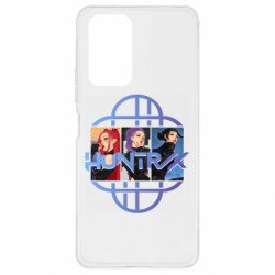 Xiaomi Redmi Note 10 Pro