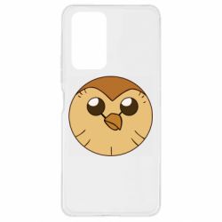 Xiaomi Redmi Note 10 Pro