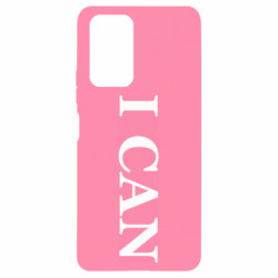 Xiaomi Redmi Note 10 Pro