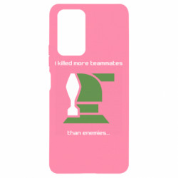 Xiaomi Redmi Note 10 Pro