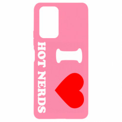 Xiaomi Redmi Note 10 Pro