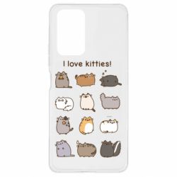 Xiaomi Redmi Note 10 Pro