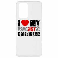 Xiaomi Redmi Note 10 Pro