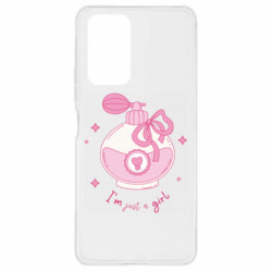 Xiaomi Redmi Note 10 Pro