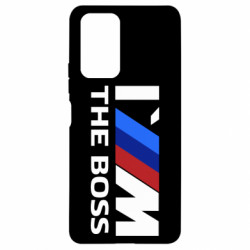 Xiaomi Redmi Note 10 Pro