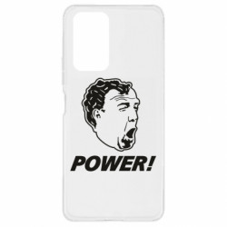 Xiaomi Redmi Note 10 Pro