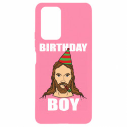 Xiaomi Redmi Note 10 Pro