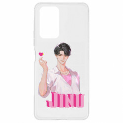 Xiaomi Redmi Note 10 Pro