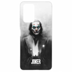 Xiaomi Redmi Note 10 Pro