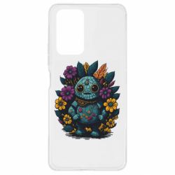 Xiaomi Redmi Note 10 Pro