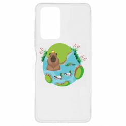 Xiaomi Redmi Note 10 Pro