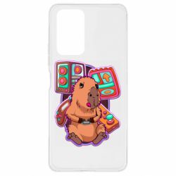 Xiaomi Redmi Note 10 Pro