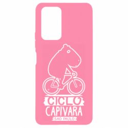 Xiaomi Redmi Note 10 Pro