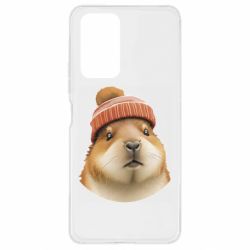 Xiaomi Redmi Note 10 Pro
