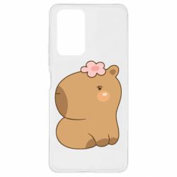 Xiaomi Redmi Note 10 Pro