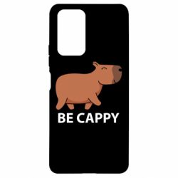 Xiaomi Redmi Note 10 Pro