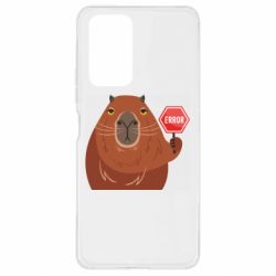 Xiaomi Redmi Note 10 Pro