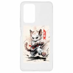 Xiaomi Redmi Note 10 Pro