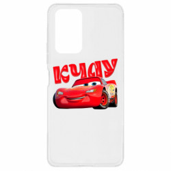 Xiaomi Redmi Note 10 Pro