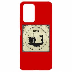 Xiaomi Redmi Note 10 Pro