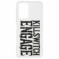 Xiaomi Redmi Note 10 Pro