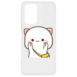 Xiaomi Redmi Note 10 Pro